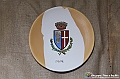 VBS_7234 - Mostra 'Albissola-Monteu Roero. Collezione piatti d'arte e antichi vasi da farmacia